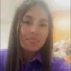 leidy valencia betancourth