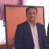 Suneel Singh