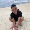 Loo Heng Ong