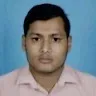Sudip Ghosh