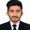 Fahad Hameed