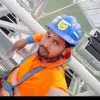 Naushad Ali Ali
