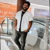 Pole Vinodkumar