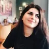 Enise Rana Yalcinkaya