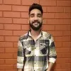 Karan Parmar