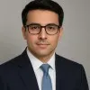 Aditya Kumar