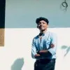 ATHUL KRISHNA NA