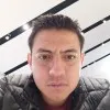 Gersaín Aguilar Pardo