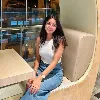 Shruti Dua