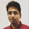 Sandeep Bose