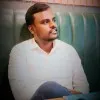 Gopala krishnan