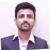 VIVEK GHORPADE