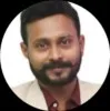 Hrishikesh Srivastava