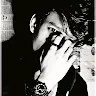 Vikash Choudhary