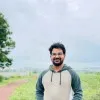 Gopi Krishnam Raju