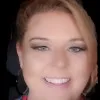 Mariah Keys