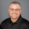 Dustin Koerber
