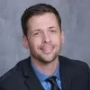 Tyler Butler