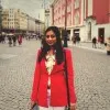 Srishti Lakhotia