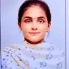 Swarnalatha Gangireddy
