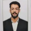 Md Abrar