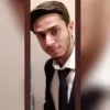 Muhammad Hassan Abdullah Pirzada