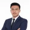 Yudha Sakti