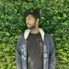 Pradeep Kumar