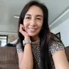Maria Jose Taco