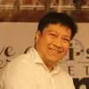 Eric Natividad