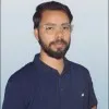 Md Izhar Khan