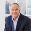 Michael Beale