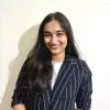 Divya Kanase