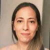 Maria Florencia Mora