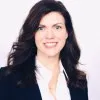 Lisa Machansky