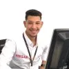 mostafa mohmed