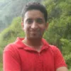 Ashish Baweja