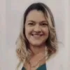 Yiliana Leon Guerrero