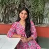 Vaishnavi Mallak