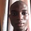 Sherifdeen Kolawole