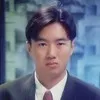 Lim Siang Loong