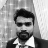 Mukesh Kumar Sharma Mukesh Kumar Sharma