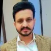 Sukhpreet Singh