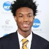 Kyree Smith