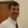 Matthew Merchant