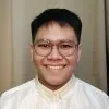 Ar Christian dela Cruz