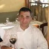 Vincenzo Cucco