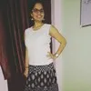 NEHA KUMARI