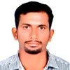 Delvin Devassy