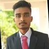 Shrikant Ghodake
